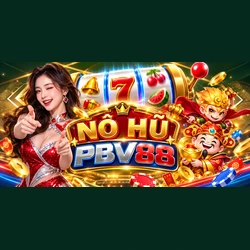 NỔ HŨ PBV88